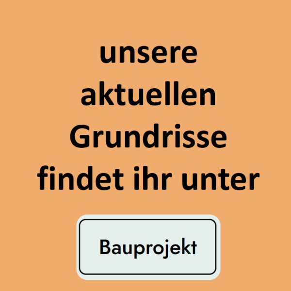 Website_Hinweis