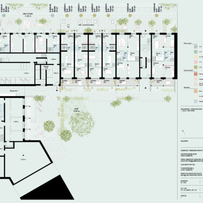 211_IK_240612_VE_101-GR_EG_-1_24-1_______2_-19_1