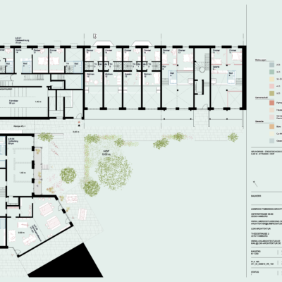 211_IK_240612_VE_102-GR_EG_0_24-12-19_1