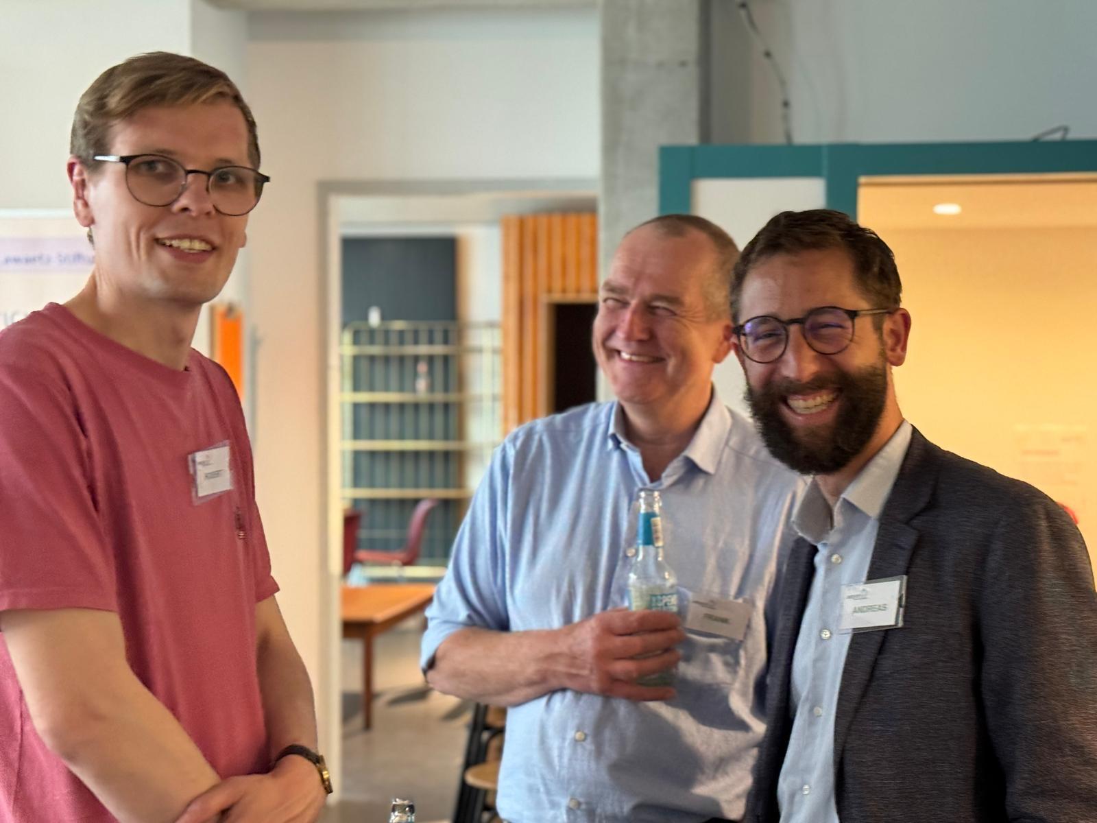 WhatsApp Image 2025-09-23 at 13.29.55