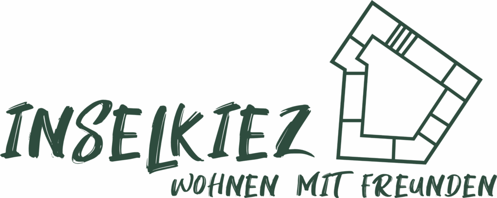 Funkstille beim Inselkiez? Im Gegenteil