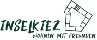 Inselkiez – Wohnen mit Freunden